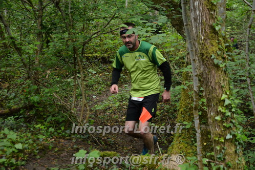 Trail _Chamerolles2026/CHM2026_3190.JPG